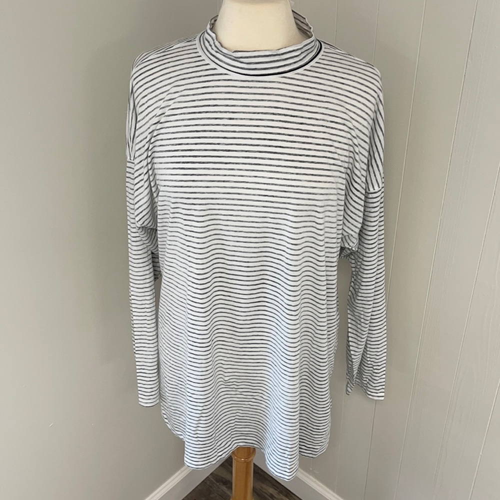 We The Free (Free People) Long Sleeved T-Shirt